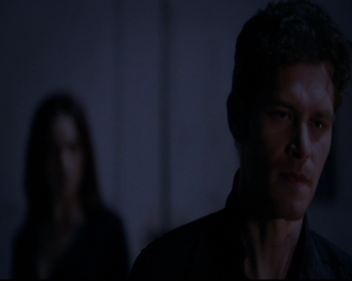 VampireDiariesWorld-dot-nl_TheOriginals_3x08TheOtherGirlInNewOrleans1710.jpg