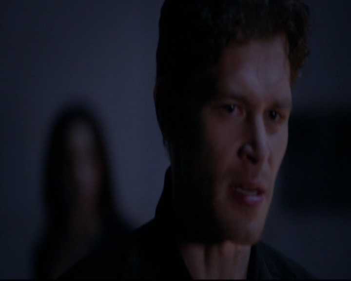 VampireDiariesWorld-dot-nl_TheOriginals_3x08TheOtherGirlInNewOrleans1711.jpg