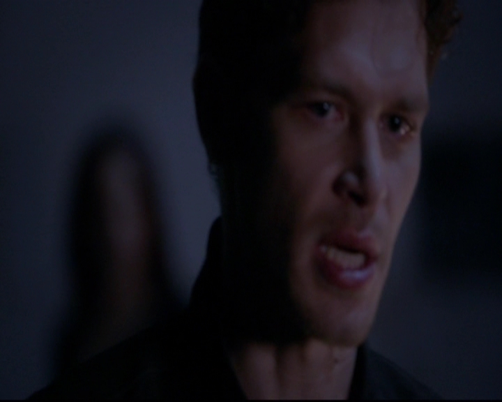 VampireDiariesWorld-dot-nl_TheOriginals_3x08TheOtherGirlInNewOrleans1712.jpg