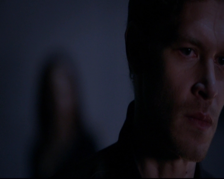 VampireDiariesWorld-dot-nl_TheOriginals_3x08TheOtherGirlInNewOrleans1713.jpg