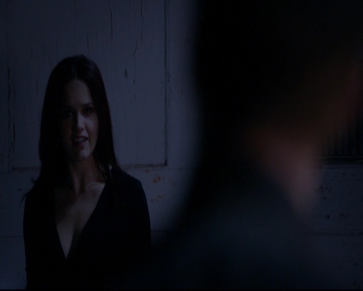 VampireDiariesWorld-dot-nl_TheOriginals_3x08TheOtherGirlInNewOrleans1716.jpg