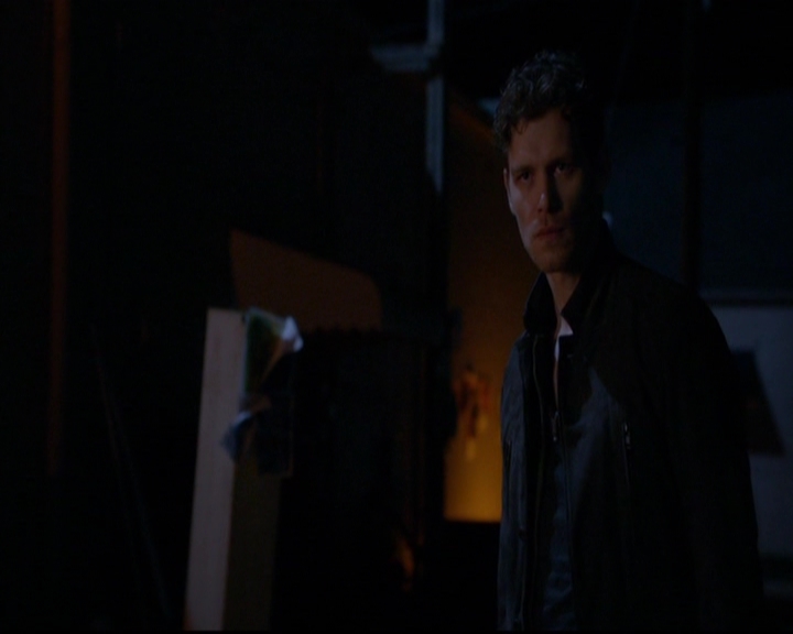 VampireDiariesWorld-dot-nl_TheOriginals_3x08TheOtherGirlInNewOrleans1717.jpg