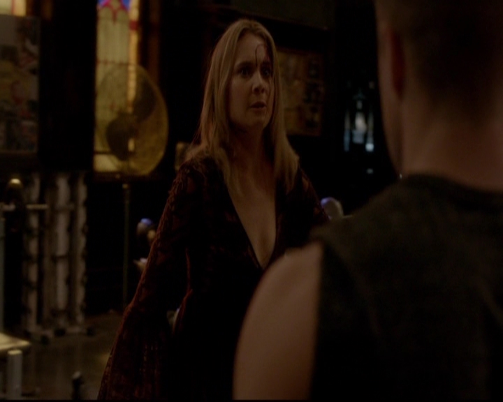 VampireDiariesWorld-dot-nl_TheOriginals_3x08TheOtherGirlInNewOrleans1727.jpg