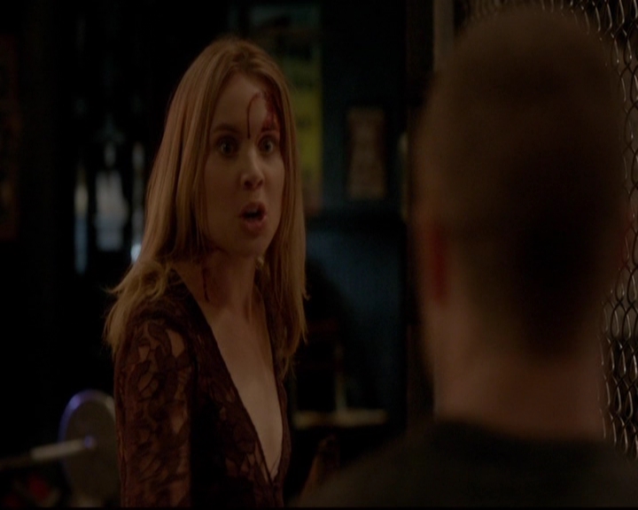 VampireDiariesWorld-dot-nl_TheOriginals_3x08TheOtherGirlInNewOrleans1729.jpg