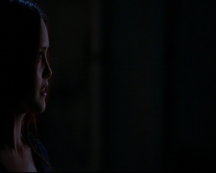 VampireDiariesWorld-dot-nl_TheOriginals_3x08TheOtherGirlInNewOrleans1734.jpg