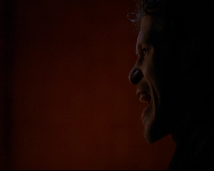 VampireDiariesWorld-dot-nl_TheOriginals_3x08TheOtherGirlInNewOrleans1735.jpg