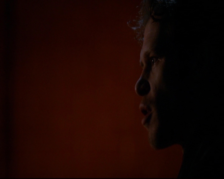 VampireDiariesWorld-dot-nl_TheOriginals_3x08TheOtherGirlInNewOrleans1736.jpg