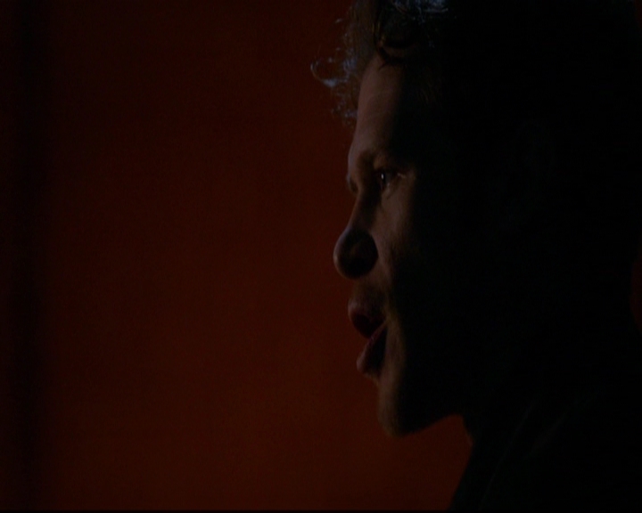 VampireDiariesWorld-dot-nl_TheOriginals_3x08TheOtherGirlInNewOrleans1741.jpg