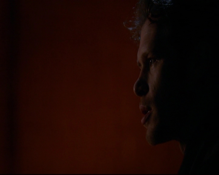 VampireDiariesWorld-dot-nl_TheOriginals_3x08TheOtherGirlInNewOrleans1742.jpg