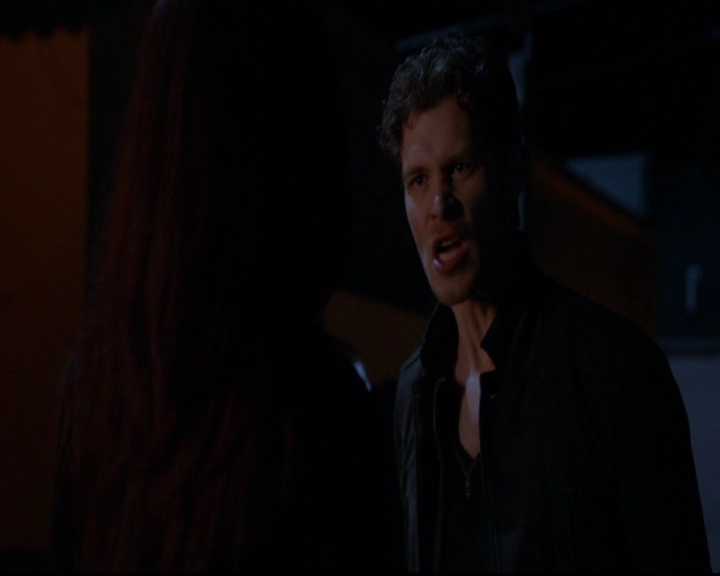 VampireDiariesWorld-dot-nl_TheOriginals_3x08TheOtherGirlInNewOrleans1745.jpg