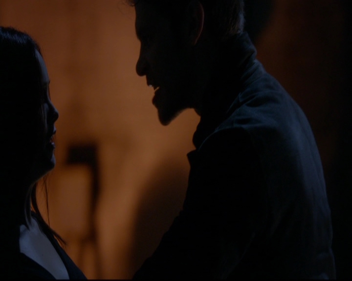 VampireDiariesWorld-dot-nl_TheOriginals_3x08TheOtherGirlInNewOrleans1746.jpg