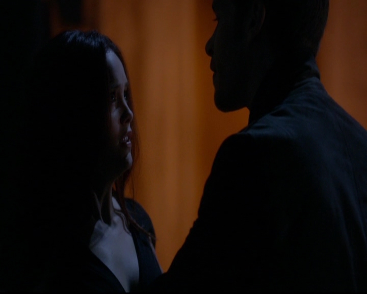 VampireDiariesWorld-dot-nl_TheOriginals_3x08TheOtherGirlInNewOrleans1747.jpg