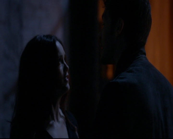 VampireDiariesWorld-dot-nl_TheOriginals_3x08TheOtherGirlInNewOrleans1748.jpg