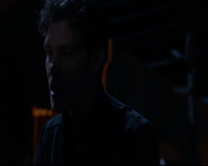 VampireDiariesWorld-dot-nl_TheOriginals_3x08TheOtherGirlInNewOrleans1750.jpg