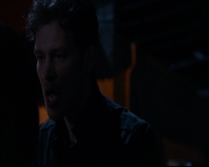 VampireDiariesWorld-dot-nl_TheOriginals_3x08TheOtherGirlInNewOrleans1751.jpg