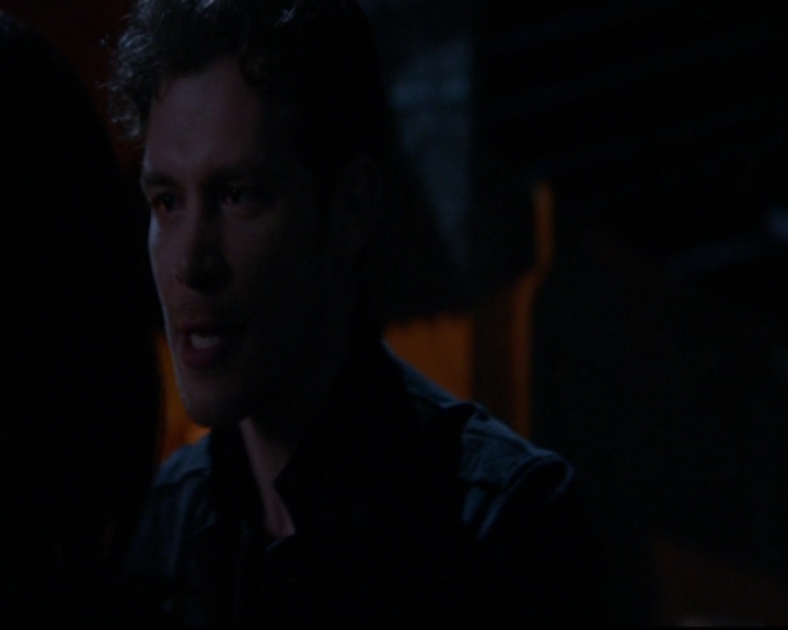 VampireDiariesWorld-dot-nl_TheOriginals_3x08TheOtherGirlInNewOrleans1752.jpg