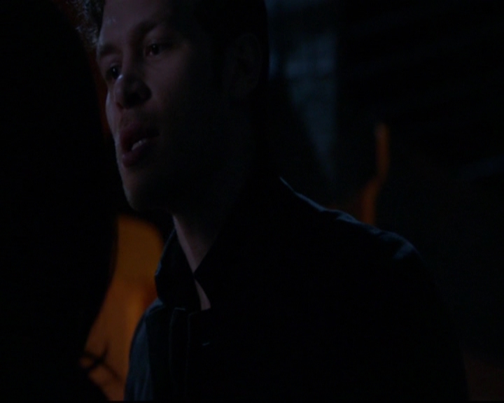 VampireDiariesWorld-dot-nl_TheOriginals_3x08TheOtherGirlInNewOrleans1753.jpg