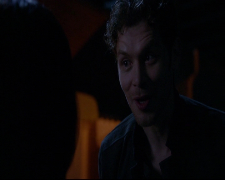 VampireDiariesWorld-dot-nl_TheOriginals_3x08TheOtherGirlInNewOrleans1781.jpg