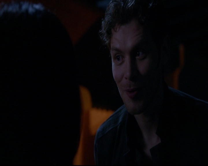 VampireDiariesWorld-dot-nl_TheOriginals_3x08TheOtherGirlInNewOrleans1782.jpg