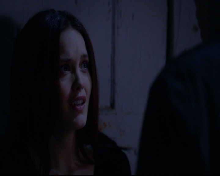 VampireDiariesWorld-dot-nl_TheOriginals_3x08TheOtherGirlInNewOrleans1783.jpg