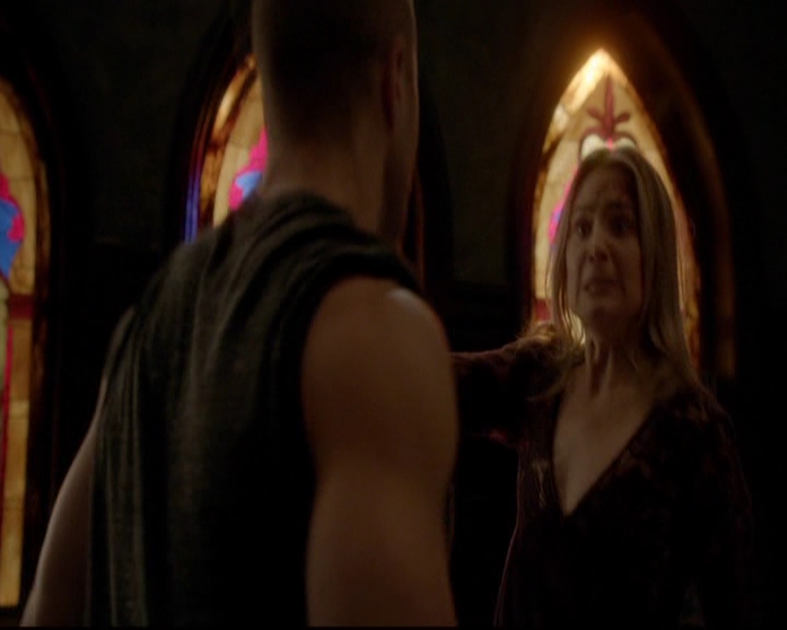 VampireDiariesWorld-dot-nl_TheOriginals_3x08TheOtherGirlInNewOrleans1785.jpg