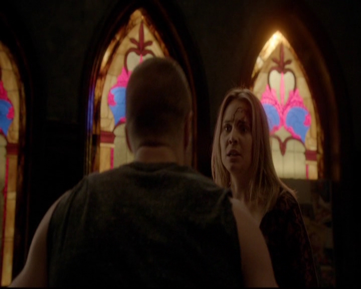 VampireDiariesWorld-dot-nl_TheOriginals_3x08TheOtherGirlInNewOrleans1786.jpg