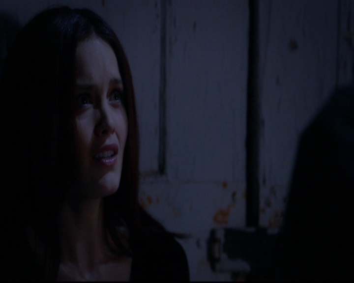 VampireDiariesWorld-dot-nl_TheOriginals_3x08TheOtherGirlInNewOrleans1791.jpg