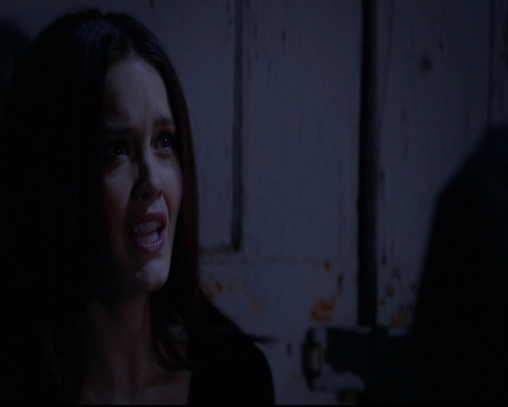 VampireDiariesWorld-dot-nl_TheOriginals_3x08TheOtherGirlInNewOrleans1792.jpg