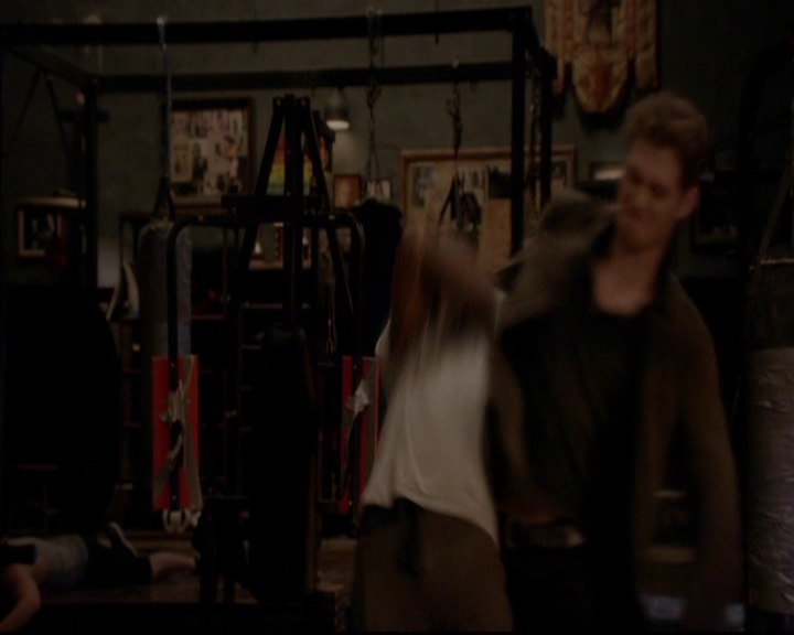 VampireDiariesWorld-dot-nl_TheOriginals_3x08TheOtherGirlInNewOrleans1801.jpg