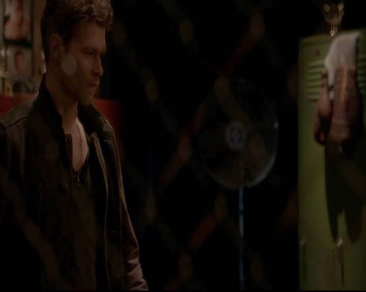 VampireDiariesWorld-dot-nl_TheOriginals_3x08TheOtherGirlInNewOrleans1802.jpg