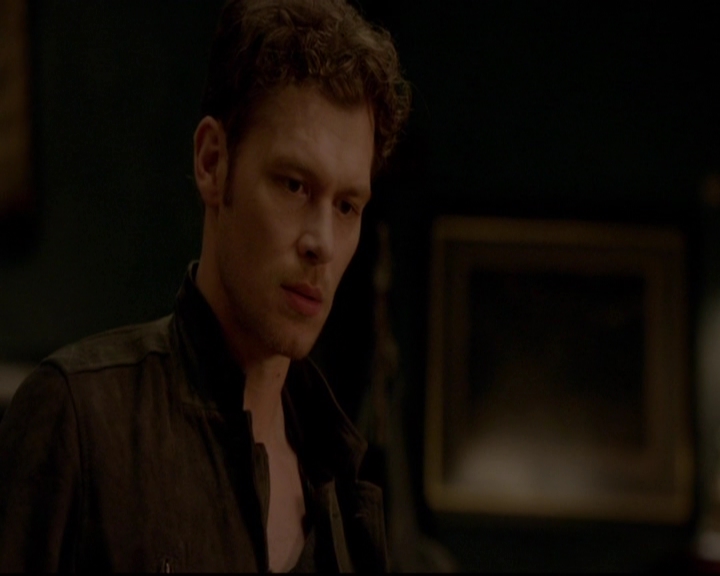 VampireDiariesWorld-dot-nl_TheOriginals_3x08TheOtherGirlInNewOrleans1808.jpg