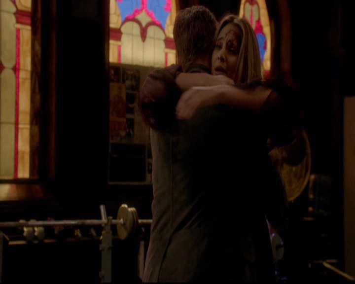 VampireDiariesWorld-dot-nl_TheOriginals_3x08TheOtherGirlInNewOrleans1812.jpg