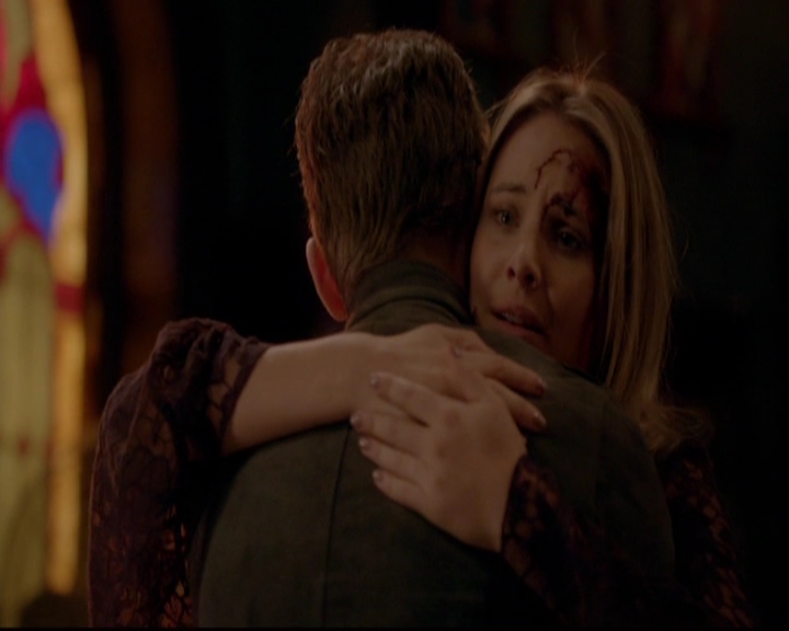 VampireDiariesWorld-dot-nl_TheOriginals_3x08TheOtherGirlInNewOrleans1816.jpg