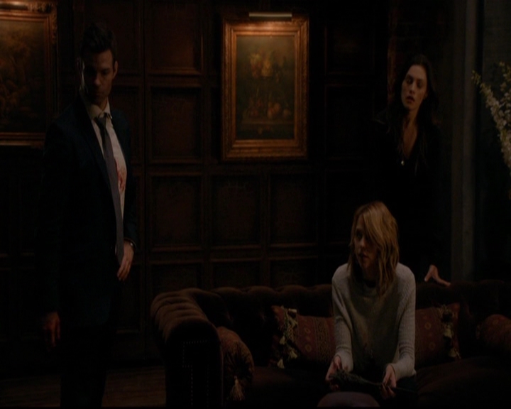 VampireDiariesWorld-dot-nl_TheOriginals_3x08TheOtherGirlInNewOrleans1831.jpg