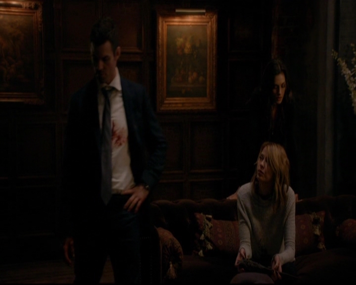 VampireDiariesWorld-dot-nl_TheOriginals_3x08TheOtherGirlInNewOrleans1832.jpg