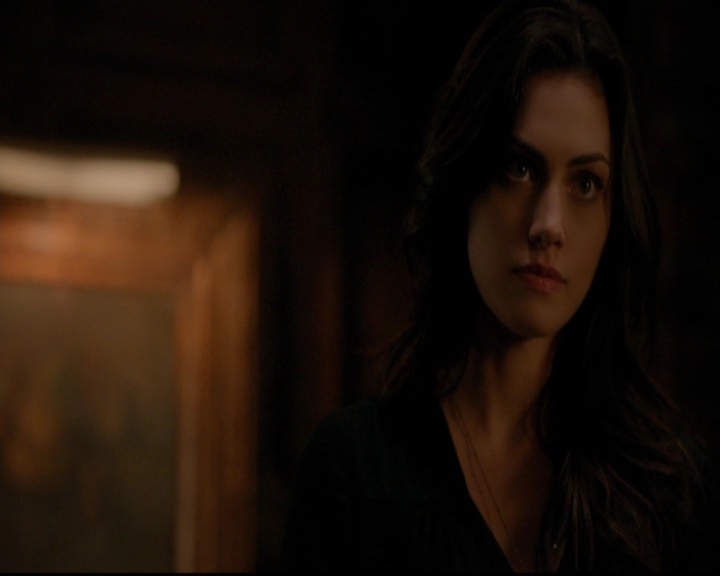 VampireDiariesWorld-dot-nl_TheOriginals_3x08TheOtherGirlInNewOrleans1837.jpg