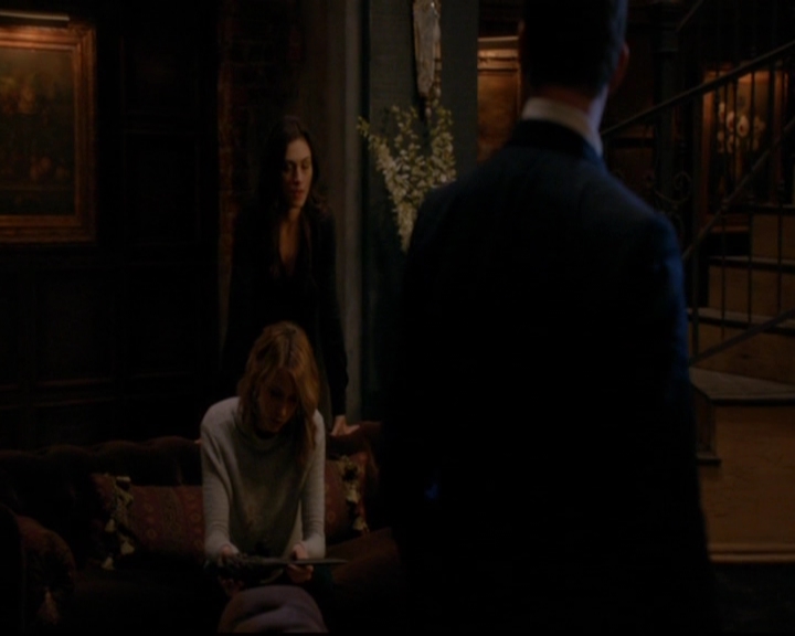 VampireDiariesWorld-dot-nl_TheOriginals_3x08TheOtherGirlInNewOrleans1838.jpg