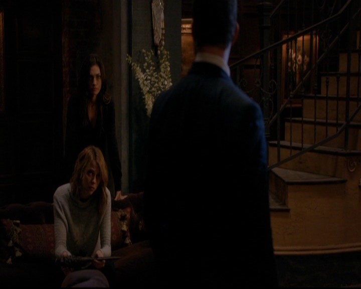 VampireDiariesWorld-dot-nl_TheOriginals_3x08TheOtherGirlInNewOrleans1841.jpg