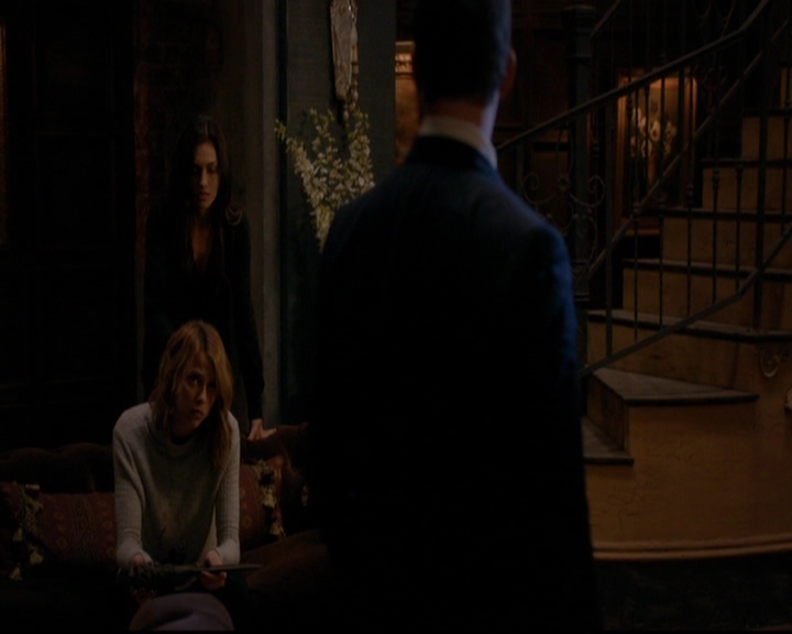 VampireDiariesWorld-dot-nl_TheOriginals_3x08TheOtherGirlInNewOrleans1842.jpg