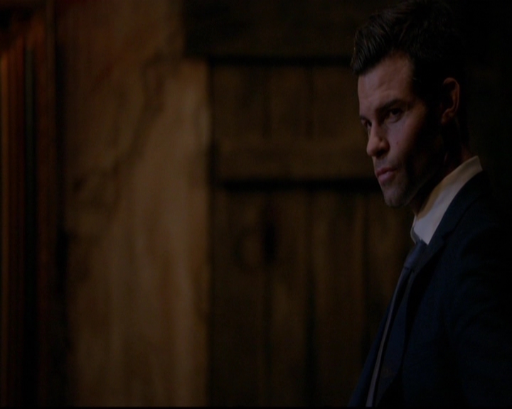 VampireDiariesWorld-dot-nl_TheOriginals_3x08TheOtherGirlInNewOrleans1844.jpg