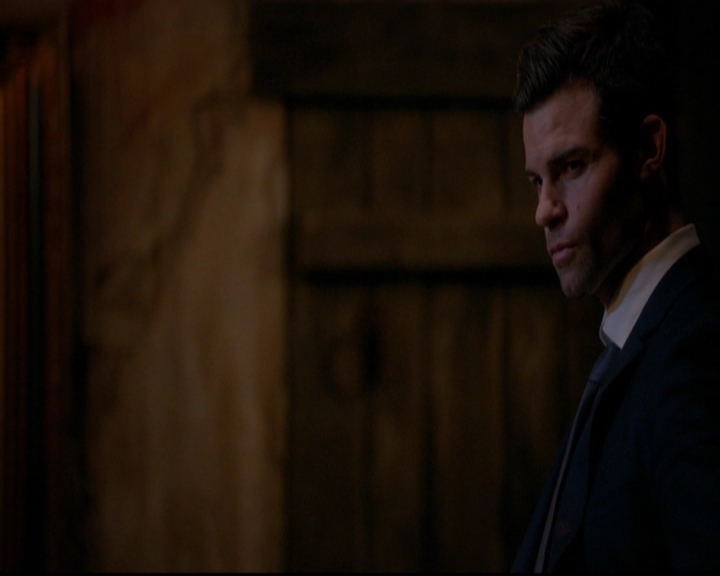 VampireDiariesWorld-dot-nl_TheOriginals_3x08TheOtherGirlInNewOrleans1845.jpg