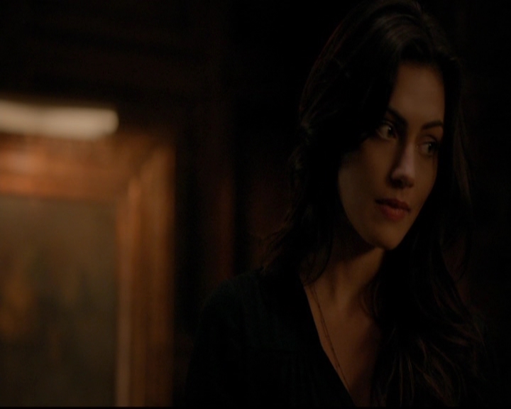 VampireDiariesWorld-dot-nl_TheOriginals_3x08TheOtherGirlInNewOrleans1846.jpg