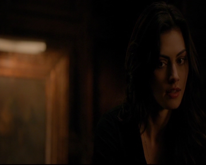 VampireDiariesWorld-dot-nl_TheOriginals_3x08TheOtherGirlInNewOrleans1847.jpg