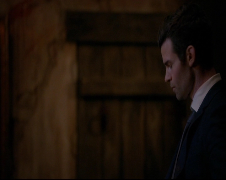 VampireDiariesWorld-dot-nl_TheOriginals_3x08TheOtherGirlInNewOrleans1854.jpg