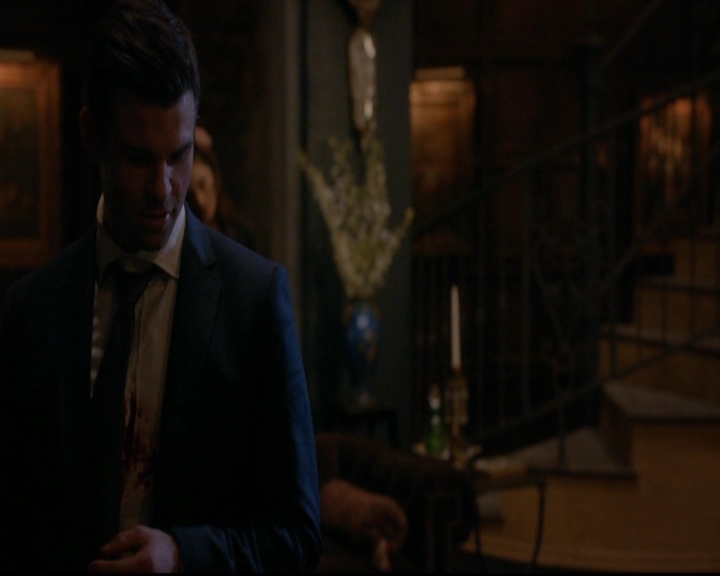 VampireDiariesWorld-dot-nl_TheOriginals_3x08TheOtherGirlInNewOrleans1855.jpg