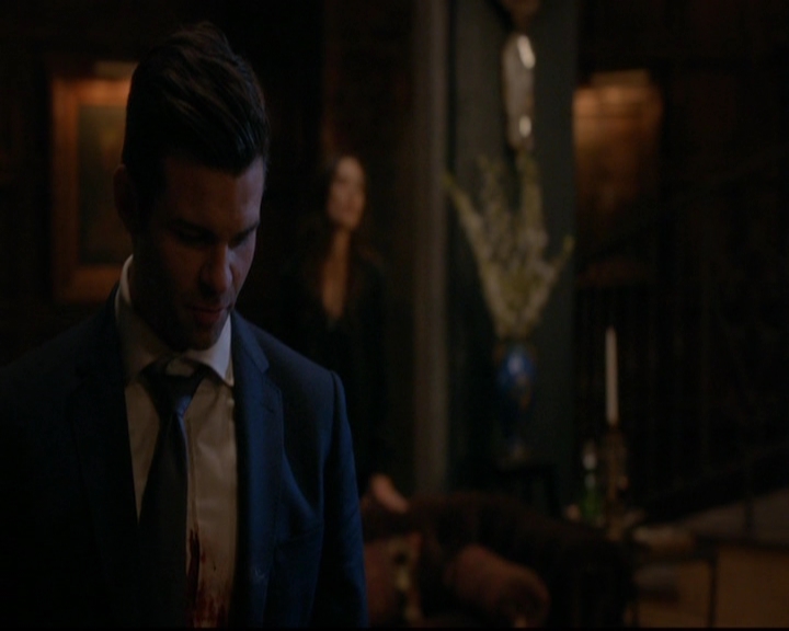 VampireDiariesWorld-dot-nl_TheOriginals_3x08TheOtherGirlInNewOrleans1856.jpg