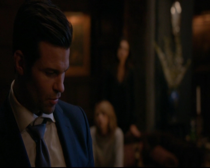 VampireDiariesWorld-dot-nl_TheOriginals_3x08TheOtherGirlInNewOrleans1857.jpg