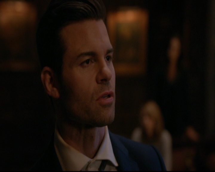 VampireDiariesWorld-dot-nl_TheOriginals_3x08TheOtherGirlInNewOrleans1859.jpg