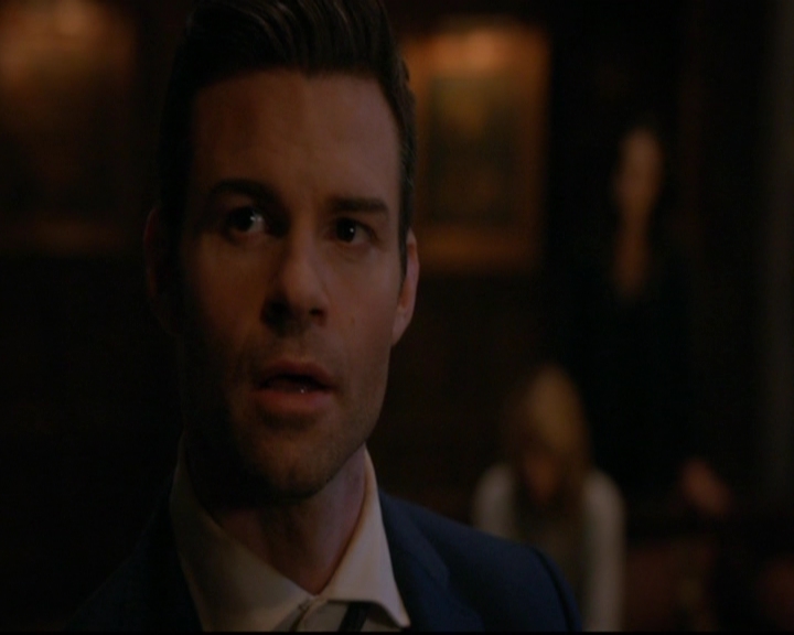 VampireDiariesWorld-dot-nl_TheOriginals_3x08TheOtherGirlInNewOrleans1860.jpg