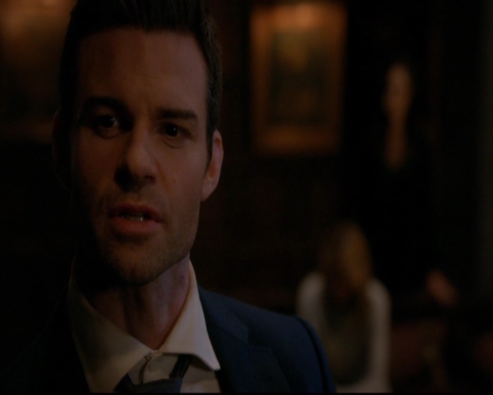 VampireDiariesWorld-dot-nl_TheOriginals_3x08TheOtherGirlInNewOrleans1865.jpg